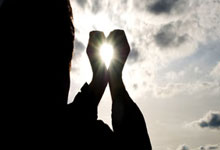 ->威尔士队迎来挑战，实力待考验