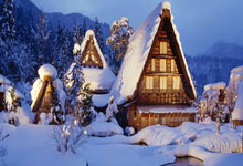 尤文蒙苏埃奇战胜亨德中场，尤文图斯晋级欧洲冠军联赛四分之一决赛