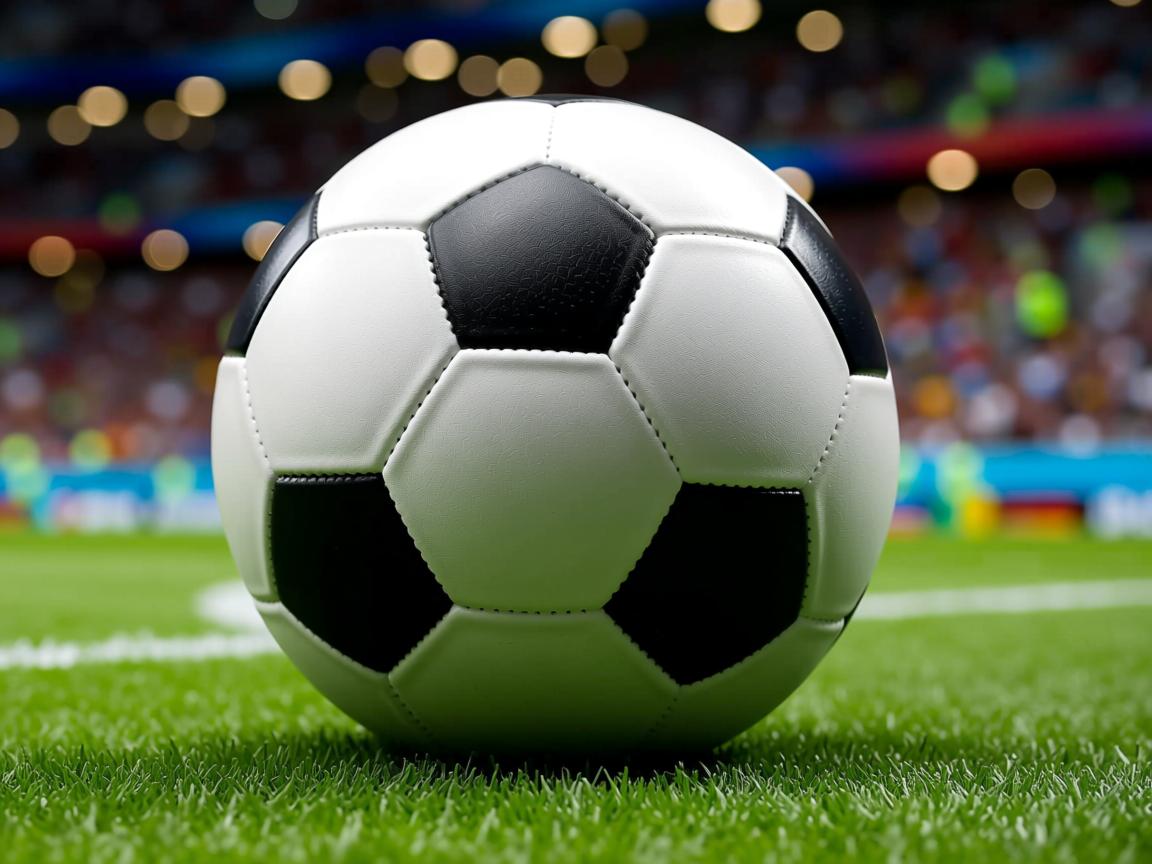 开云体育app注册-2026世界杯观赛指南成为热议焦点  第2张