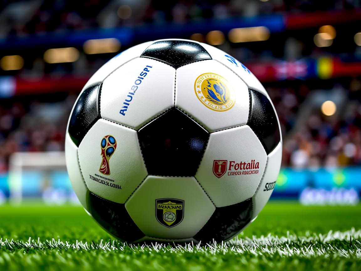 开云体育app注册-2026世界杯观赛指南成为热议焦点  第3张