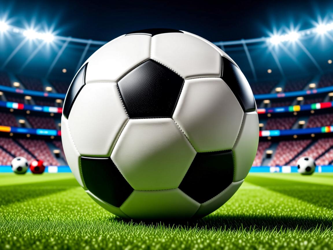 开云体育登录入口-2026世界杯观赛指南全部揭晓  第2张