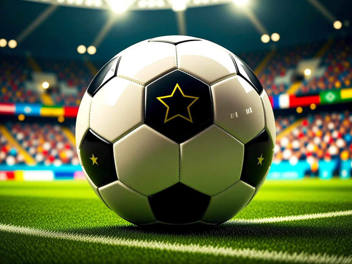 开云体育网站-2026世界杯观赛指南不容错过的看点