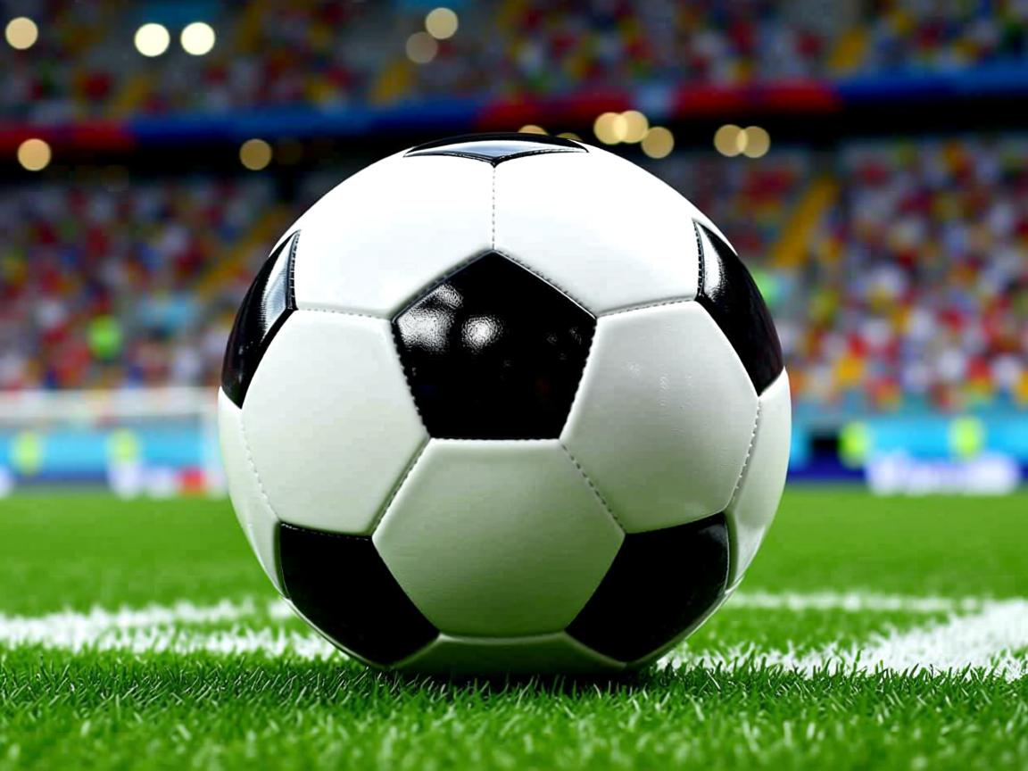 开yun官网-2026世界杯观赛指南全面曝光  第3张