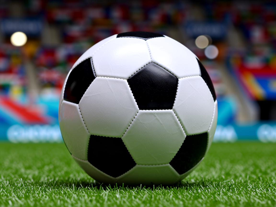 开yun官网-2026世界杯观赛指南全面曝光  第2张