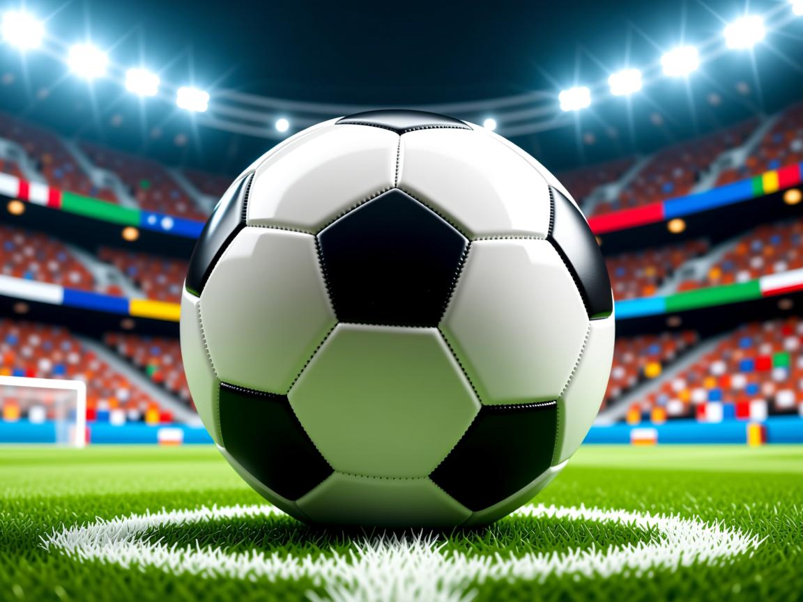 开云官网-2026世界杯观赛指南背后的意义解析