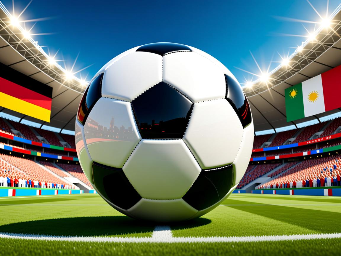 开云体育app注册-年轻球员火力全开，中超赛场上掀起旋风