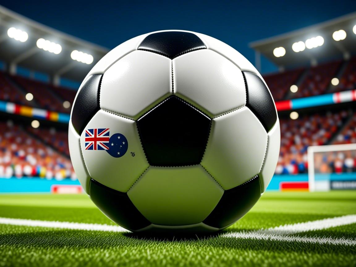 开云体育官网上-欧冠“超级替补”逆袭成名记:从板凳到荣耀的超级联赛传奇 第2张