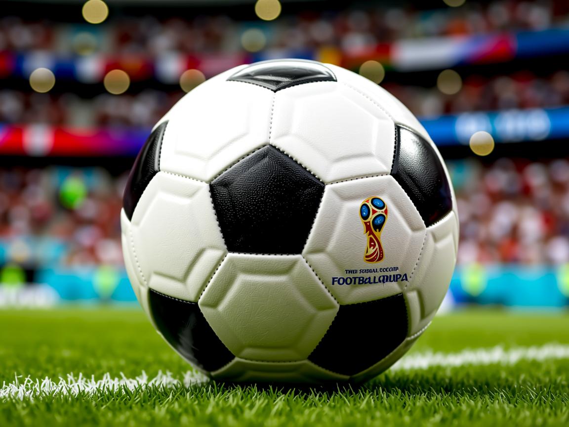 开云体育官网app-2026世界杯观赛指南全面曝光