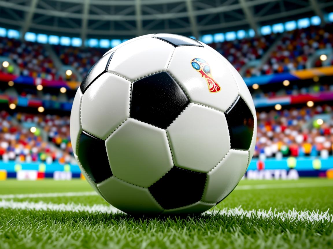 开云体育官网app-2026世界杯观赛指南全面曝光 第2张