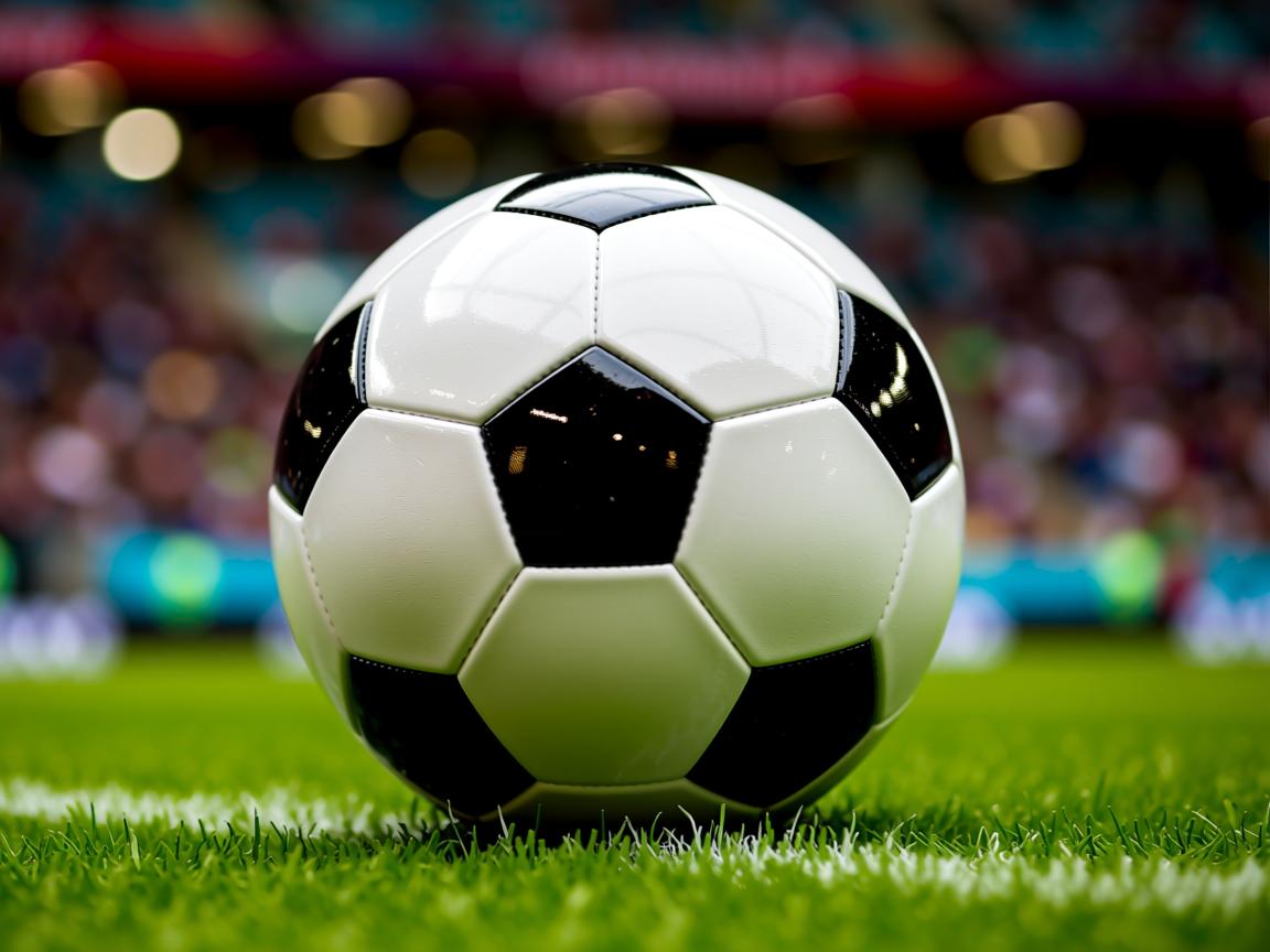 开云体育官网app-2026世界杯观赛指南全面曝光 第3张