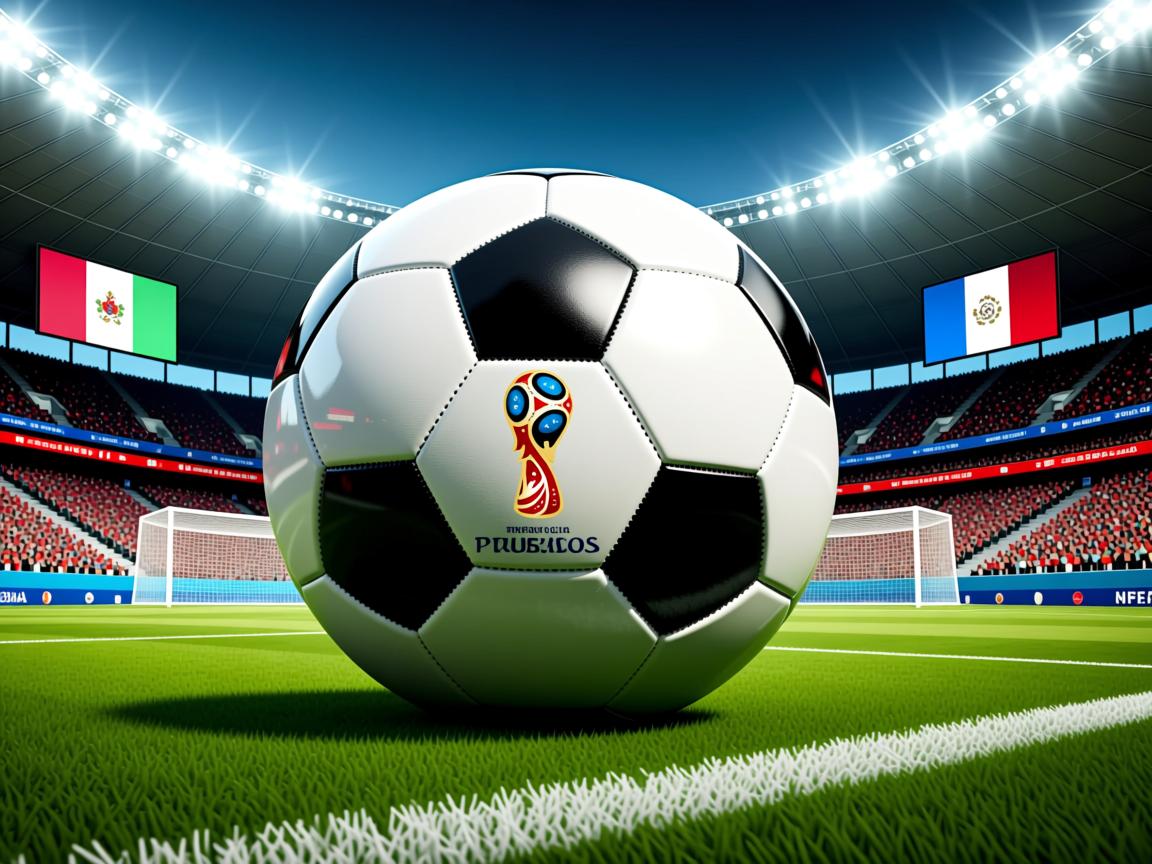 开云体育在线下载-2026世界杯观赛指南背后的意义解析