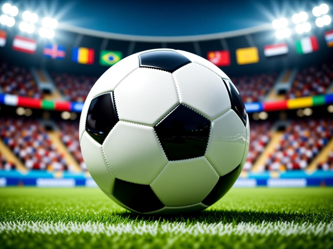 开云体育在线下载-2026世界杯观赛指南背后的意义解析  第2张