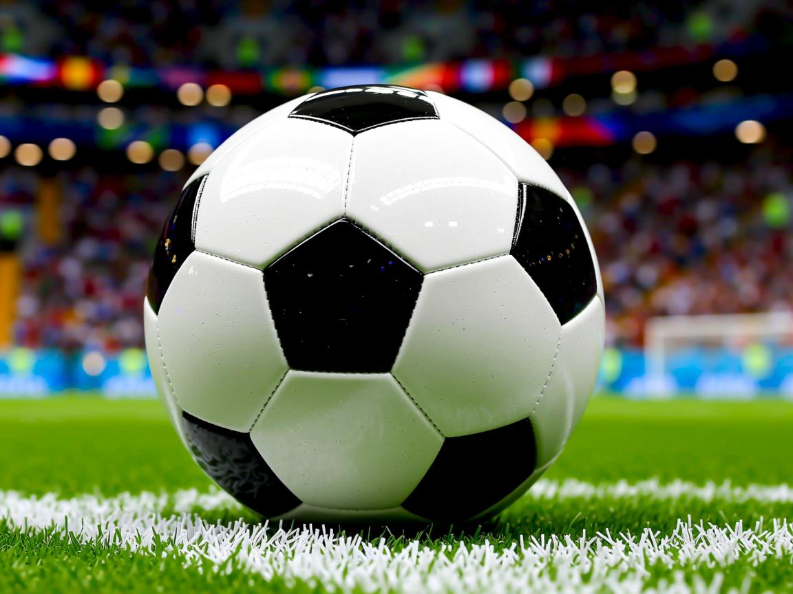 开云体育在线下载-2026世界杯观赛指南背后的意义解析  第3张