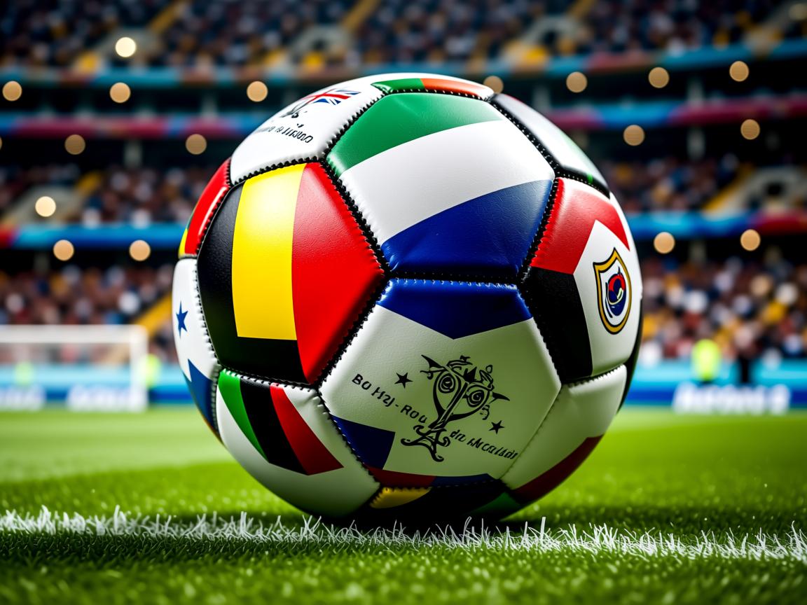 开云体育官网app-2026世界杯商业价值全部揭晓