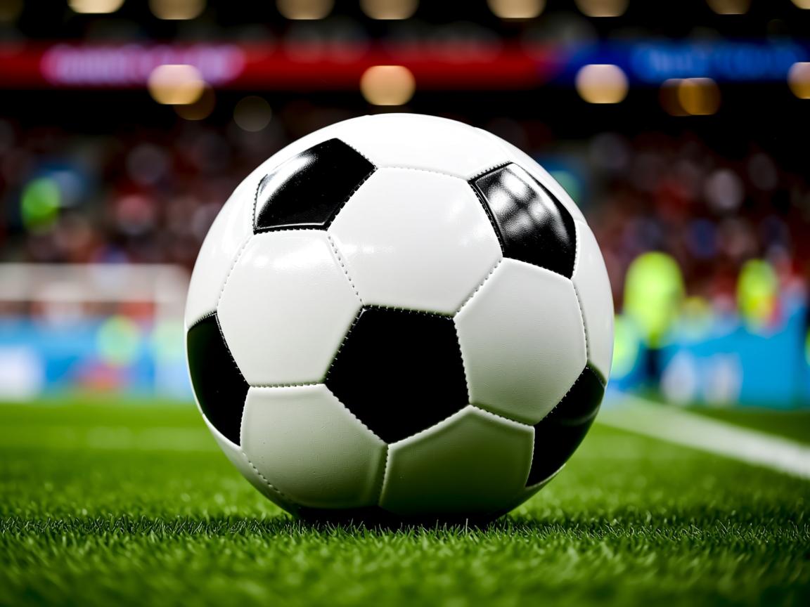 开云体育官网app-2026世界杯商业价值全部揭晓  第3张