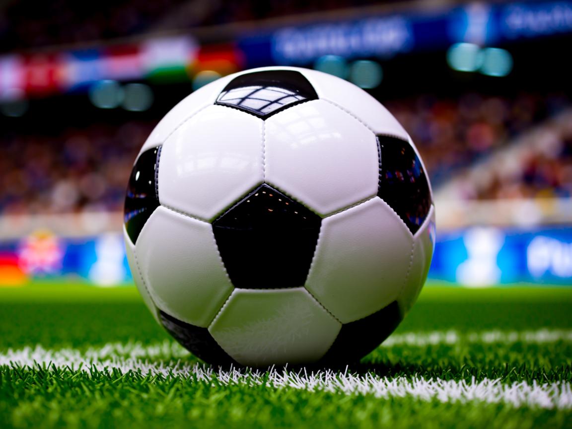 kaiyun网址-2026世界杯商业价值不容错过的看点  第2张