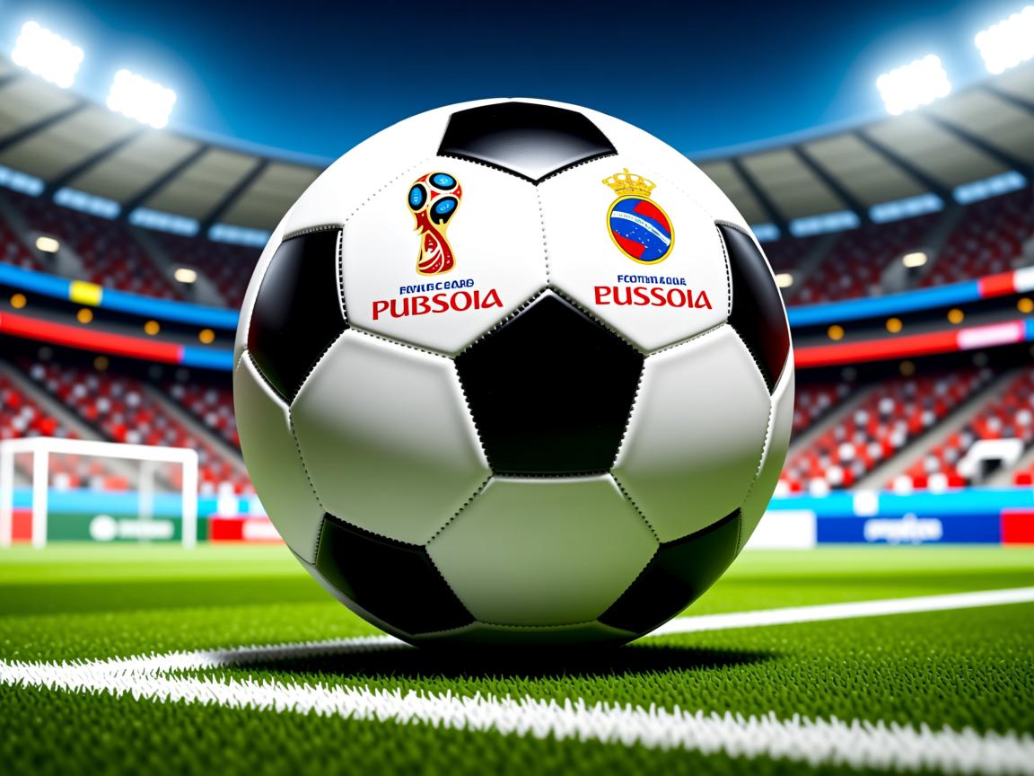 开云体育app注册-2026世界杯商业价值全面曝光