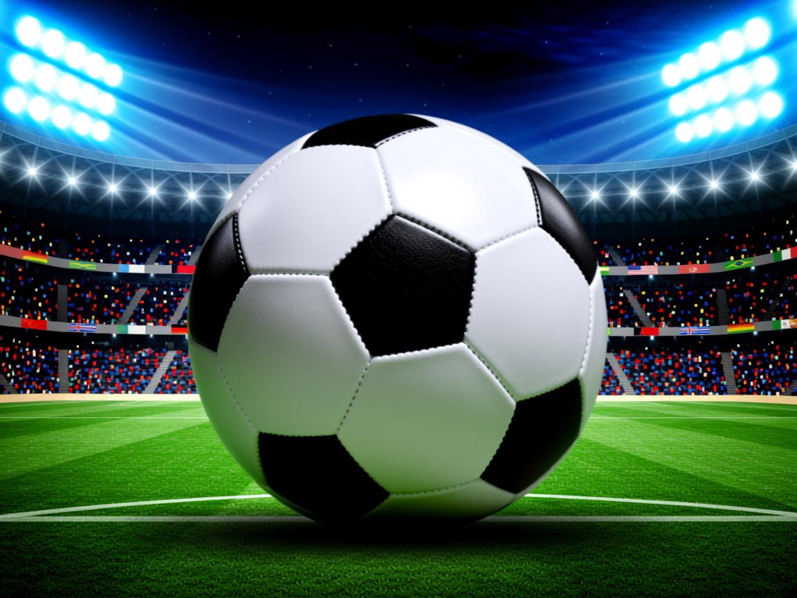 开云体育app注册-2026世界杯商业价值全面曝光 第3张