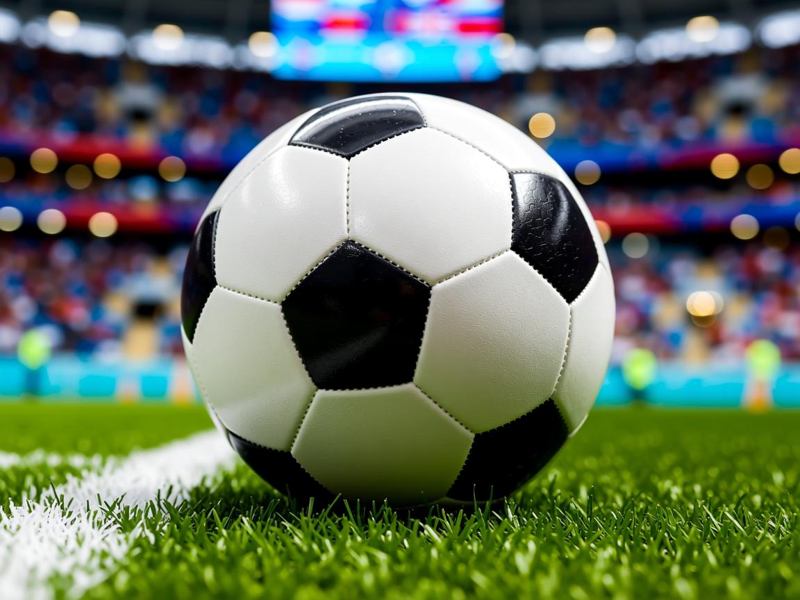 开云体育app注册-2026世界杯商业价值全面曝光 第2张