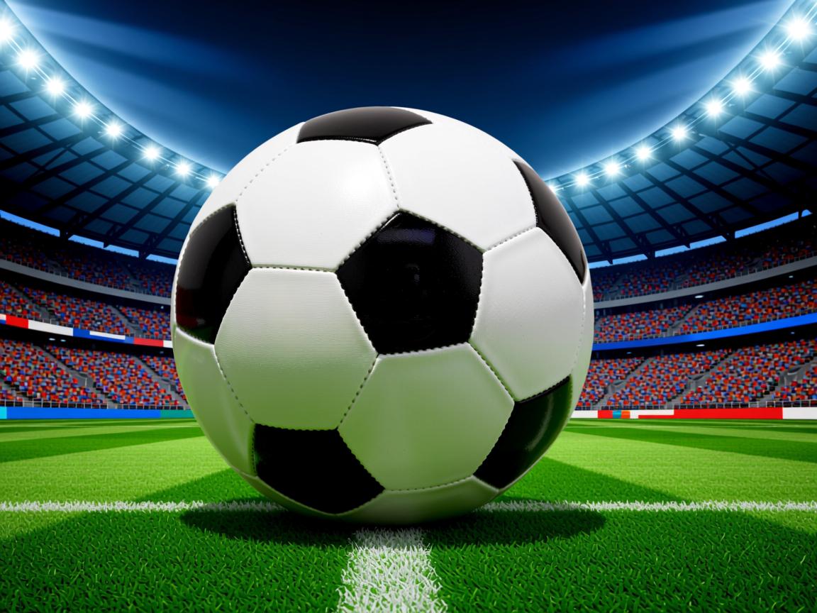 开云体育平台-2026世界杯转播规模成为热议焦点  第2张