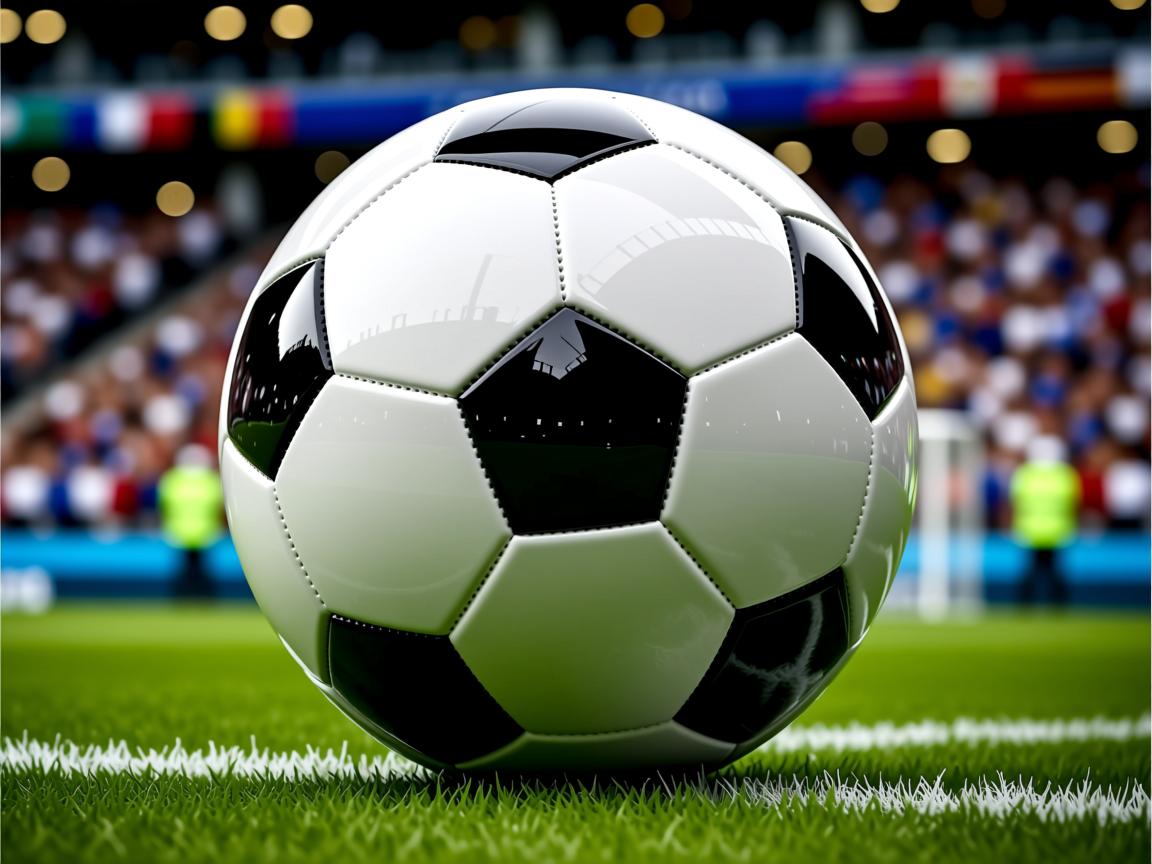 开云体育在线下载-2026世界杯转播规模全部揭晓  第2张